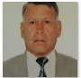 GUSTAVO