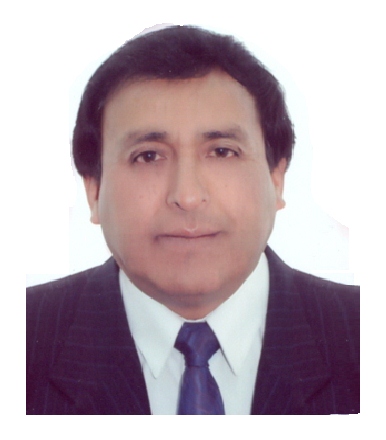 JOSE JULIO
