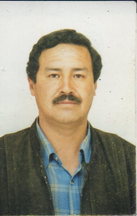 PEÑA