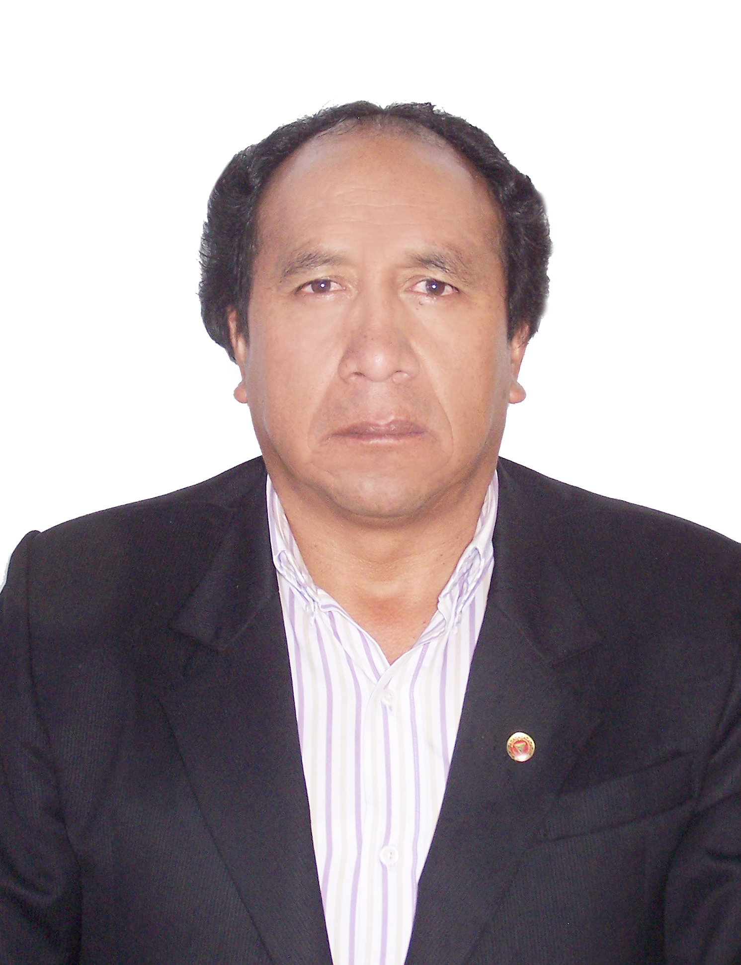 VIRGILIO