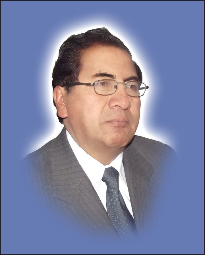 honorato
