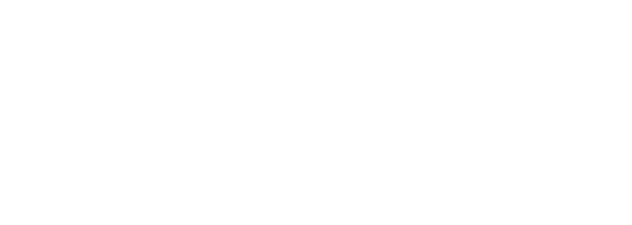 Escuela Profesional de Ingeniería Metalúrgica